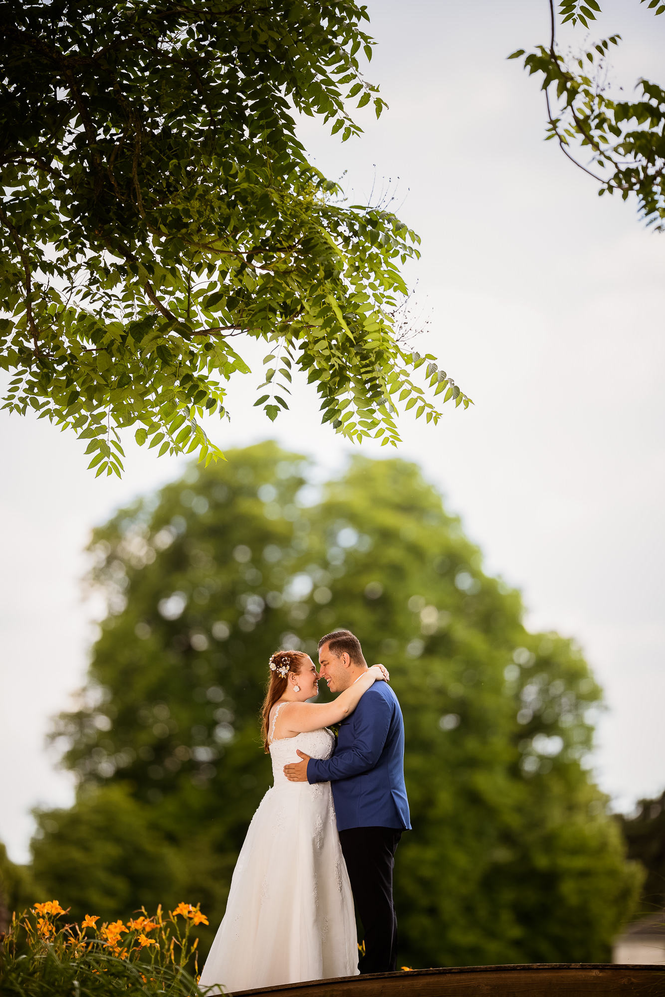 Export x3 1DX26595 Bearbeitet After Wedding Fotoshooting 2018 Isabelle & Murat